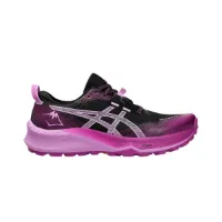 Asics Gel-Trabuco 12 Shoes Women Asics Gel-Trabuco 12 Shoes Women