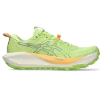 Asics Gel-Trabuco 13 AW25 Shoes