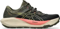 Asics Gel Trabuco 13 GTX Shoes SS25