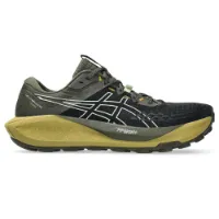 Asics Gel Trabuco 13 GTX Shoes SS25