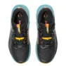 Asics Gel Trabuco 13 GTX Shoes SS25