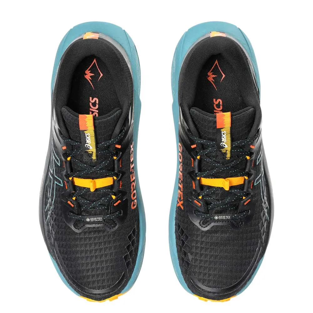 Asics Gel Trabuco 13 GTX Shoes SS25