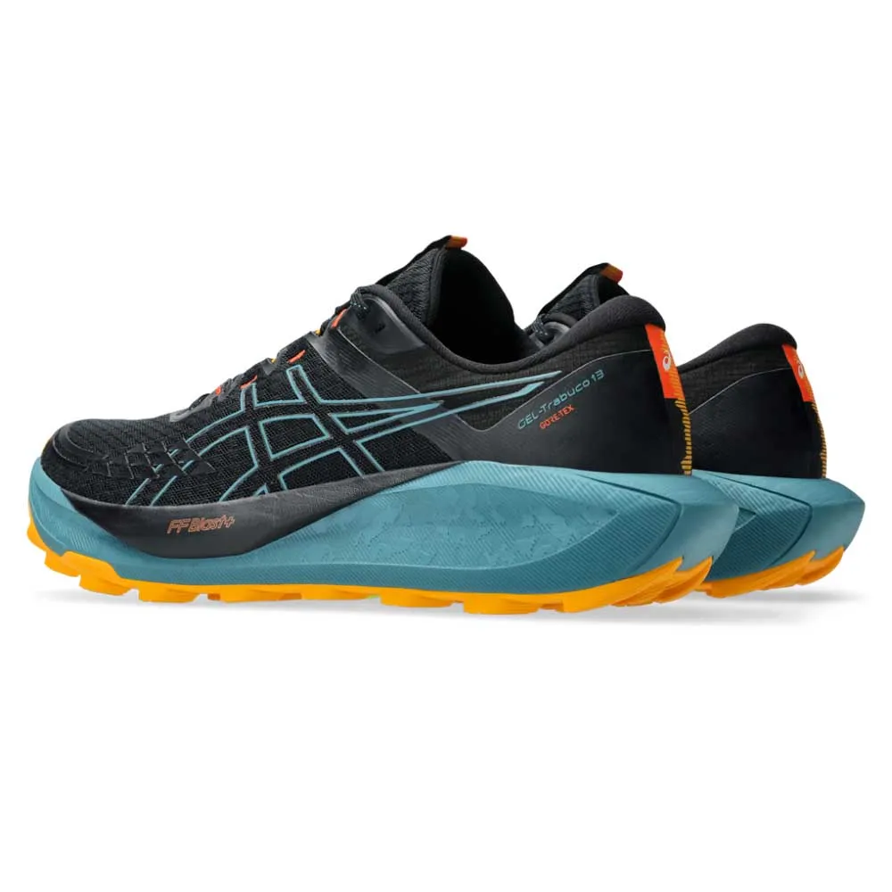Asics Gel Trabuco 13 GTX Shoes SS25
