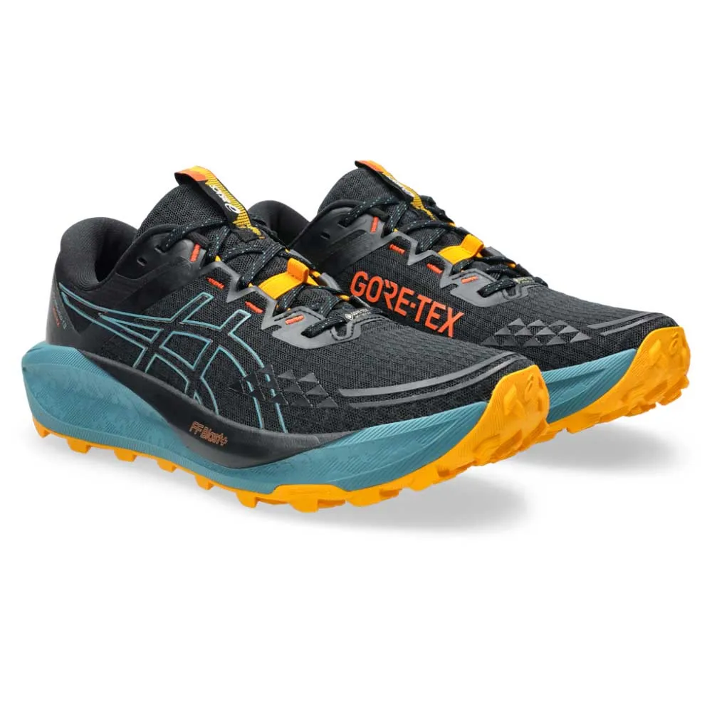 Asics Gel Trabuco 13 GTX Shoes SS25