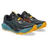 Asics Gel Trabuco 13 GTX Shoes SS25