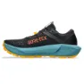 Asics Gel Trabuco 13 GTX Shoes SS25