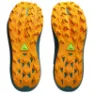 Asics Gel Trabuco 13 GTX Shoes SS25
