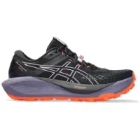 Asics Gel Trabuco 13 GTX SS25 Shoes Asics Gel Trabuco 13 GTX SS25 Shoes