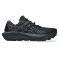 Asics Gel Trabuco 13 GTX SS25 Shoes