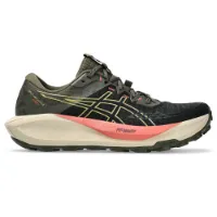 Asics Gel Trabuco 13 GTX SS25 Shoes Asics Gel Trabuco 13 GTX SS25 Shoes