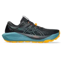 Asics Gel Trabuco 13 GTX SS25 Shoes