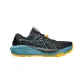Asics Gel Trabuco 13 GTX SS25 Shoes