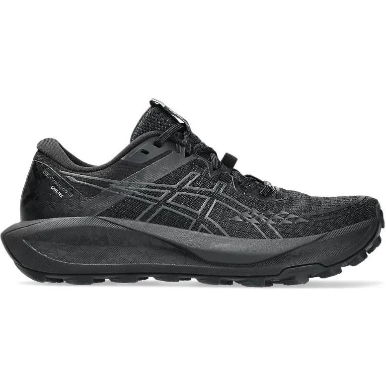 Asics Gel-Trabuco 13 Gtx Women Asics Gel-Trabuco 13 Gtx Women