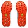 Asics Gel Trabuco 13 Shoes SS25