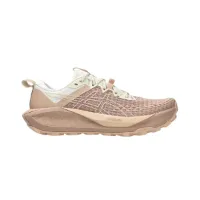 Asics Gel Trabuco 13 SS25 Asics Gel Trabuco 13 SS25