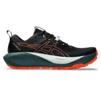 Asics Gel Trabuco 13 SS25 Asics Gel Trabuco 13 SS25