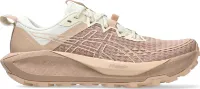 Asics Gel Trabuco 13 SS25 Asics Gel Trabuco 13 SS25