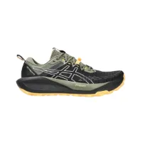 Asics Gel Trabuco 13 SS25 Asics Gel Trabuco 13 SS25