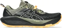 Asics Gel Trabuco 13 SS25 Asics Gel Trabuco 13 SS25