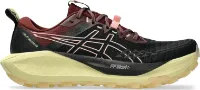 Asics Gel Trabuco 13 SS25 Mujer
