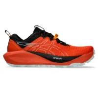 Asics Gel Trabuco 13 SS25 Sneakers Asics Gel Trabuco 13 SS25 Sneakers