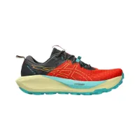 Asics Gel Trabuco 13 SS25 Sneakers Asics Gel Trabuco 13 SS25 Sneakers