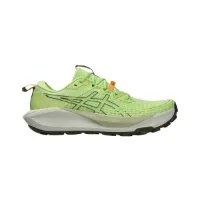 Asics Gel Trabuco 13 SS25 Sneakers