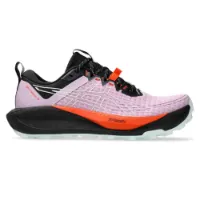 Asics Gel Trabuco 13 SS25 Sneakers