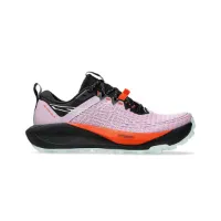 Asics Gel Trabuco 13 SS25 Women's Shoes Asics Gel Trabuco 13 SS25 Women's Shoes