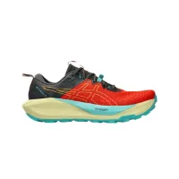 Asics Gel Trabuco 13 SS25 Women's Shoes