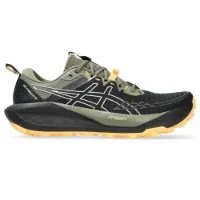 Asics Gel Trabuco 13 SS25 Women's Shoes