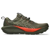 Asics Gel Trabuco 13 SS25 Women's Shoes