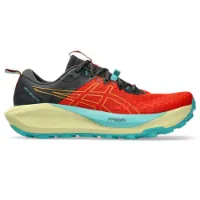 Asics Gel Trabuco 13 SS25 Women's Shoes