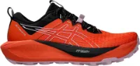 Asics Gel Trabuco 13 SS25 Women's Shoes Asics Gel Trabuco 13 SS25 Women's Shoes