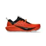 Asics Gel Trabuco 13 SS25 Women's Shoes