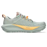 Asics Gel Trabuco 13 Women's Shoes SS25 Asics Gel Trabuco 13 Women's Shoes SS25