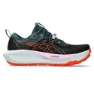 Asics Gel Trabuco 13 Women's Shoes SS25