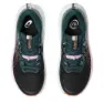 Asics Gel Trabuco 13 Women's Shoes SS25