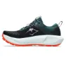 Asics Gel Trabuco 13 Women's Shoes SS25