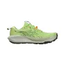 Green beige