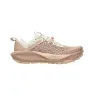 Rose beige