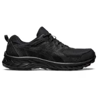 Asics Gel-venture 9 Trailskor female