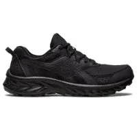 Asics Gel-venture 9 Trailskor female