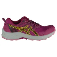 Asics Gel-venture 9 Trailskor female