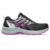 Asics Gel-venture 9 Trailskor female