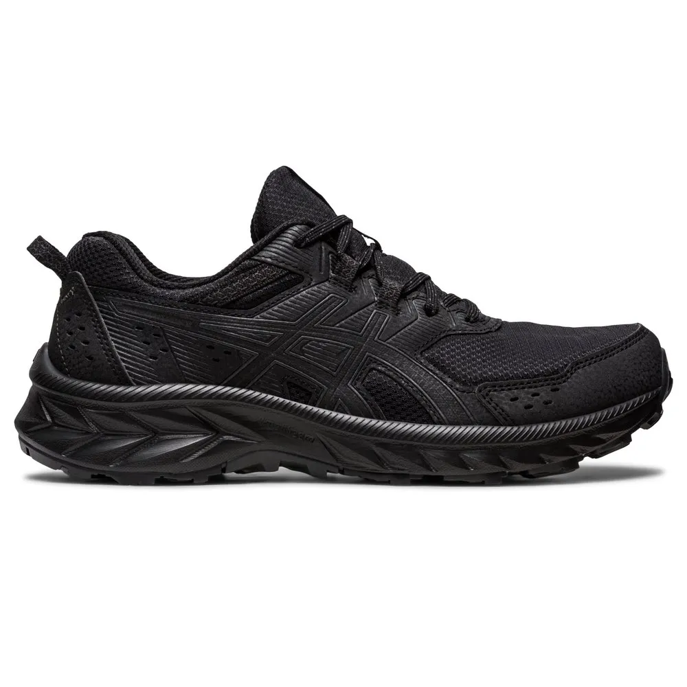 Asics Gel-venture 9 Trailskor female