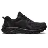 Asics Gel-venture 9 Trailskor female