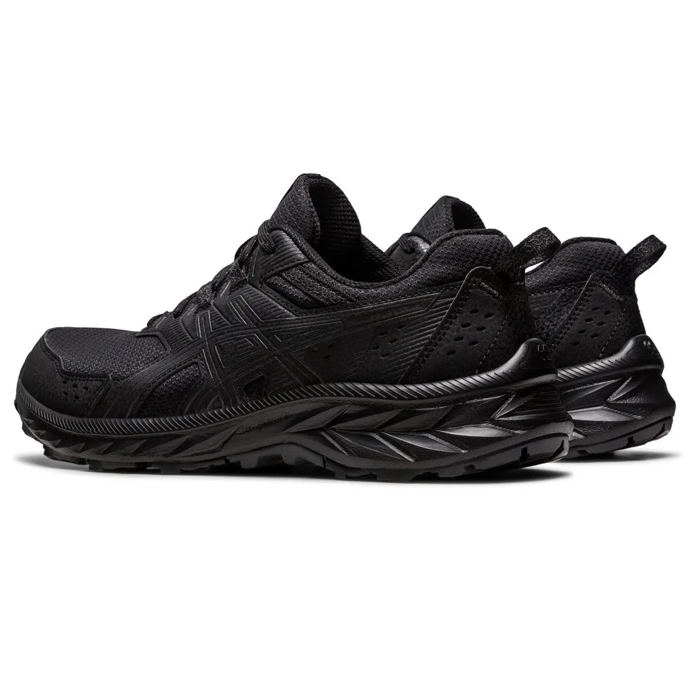 Asics Gel-venture 9 Trailskor female