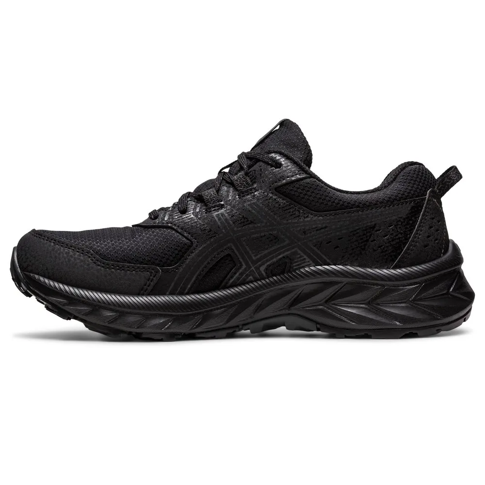 Asics Gel-venture 9 Trailskor female