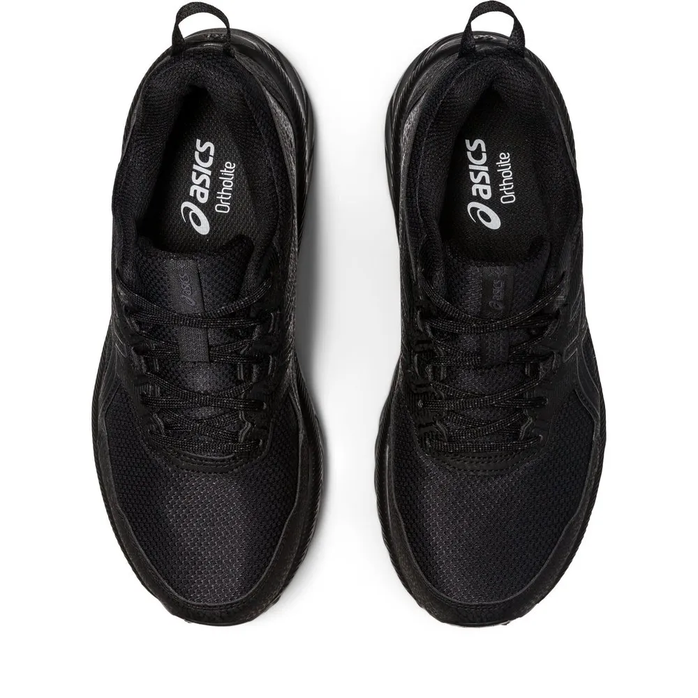 Asics Gel-venture 9 Trailskor female